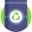 recycle_186.png
